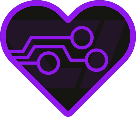 :cyberheart_purple:
https://social.cyberia9.org/users/aadfioiv0vku0003
